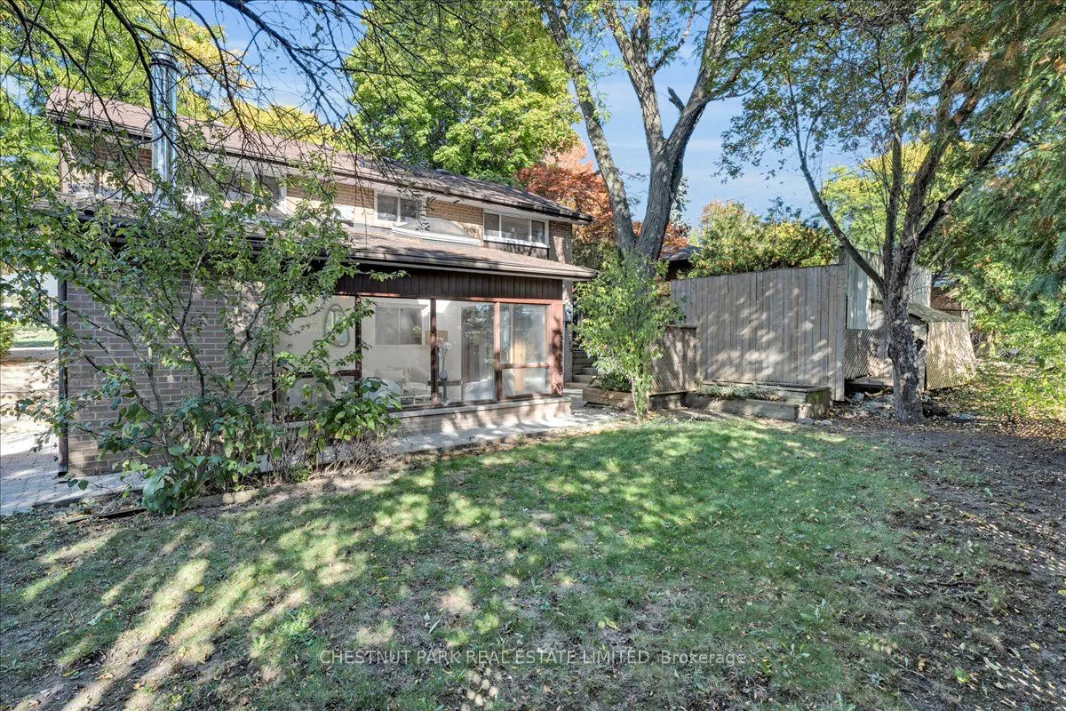 36 Tangmere Road