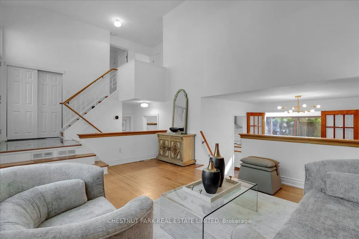 36 Tangmere Road