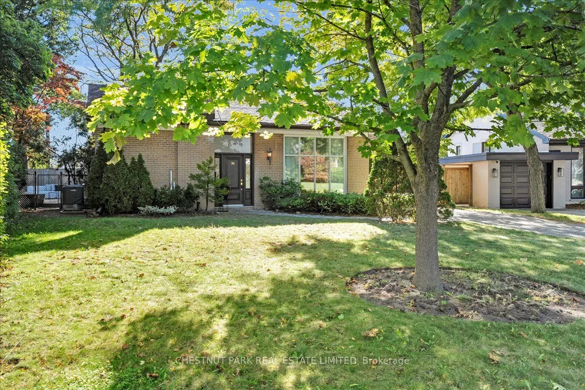 36 Tangmere Road