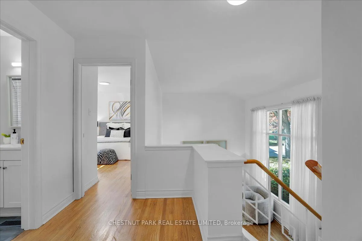 36 Tangmere Road