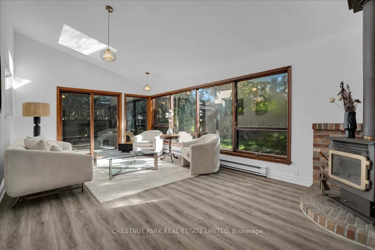 36 Tangmere Road