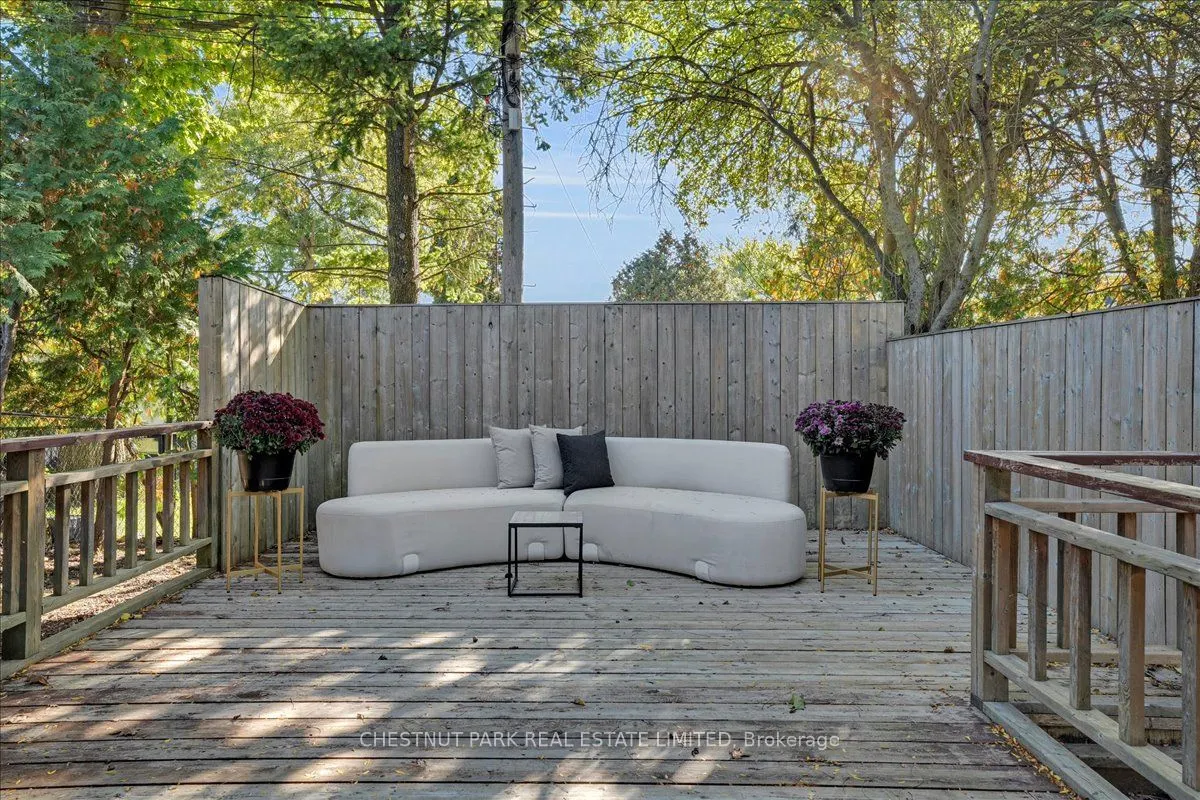 36 Tangmere Road