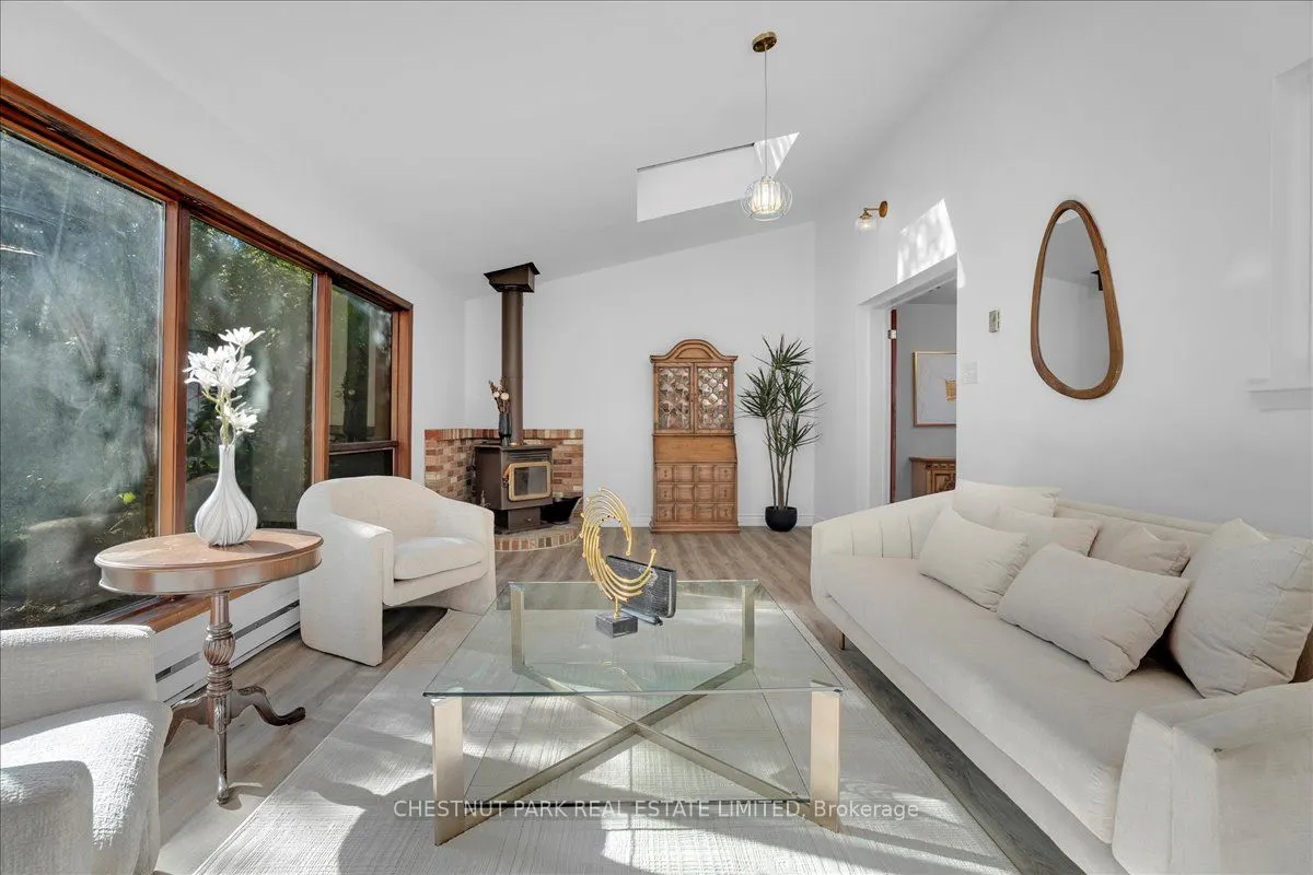 36 Tangmere Road
