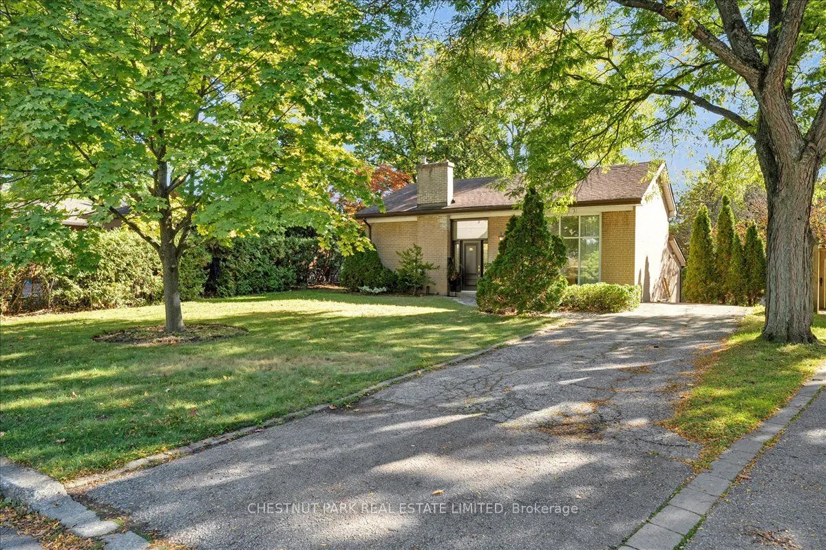 36 Tangmere Road