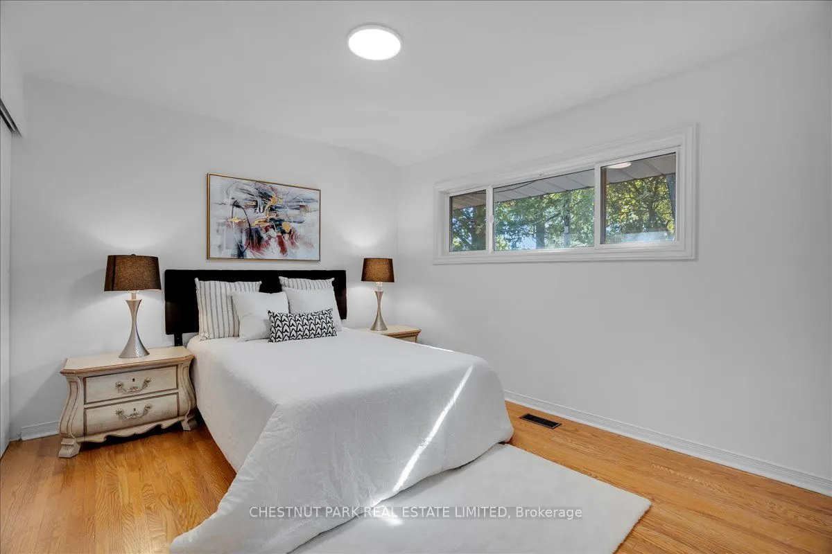 36 Tangmere Road