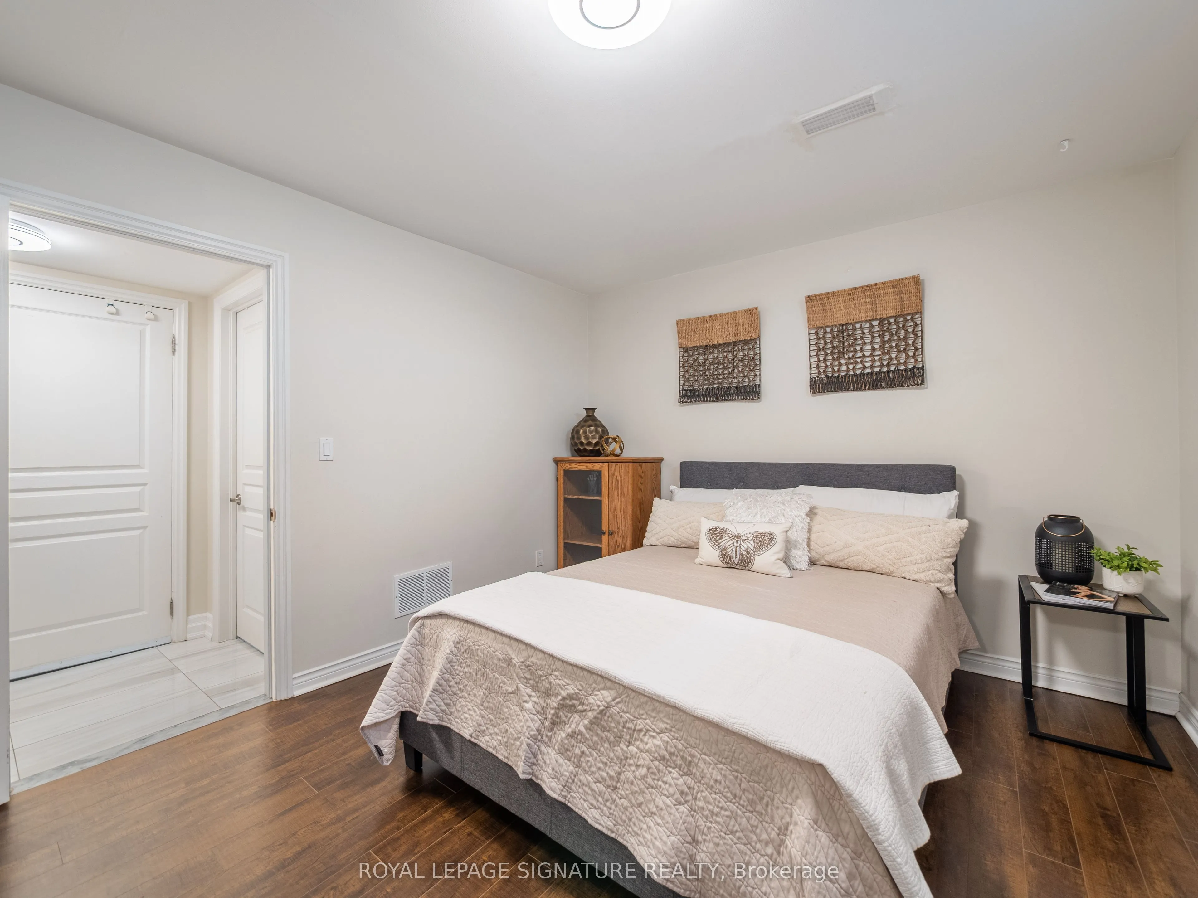 279 Hounslow Avenue S, #BSMT