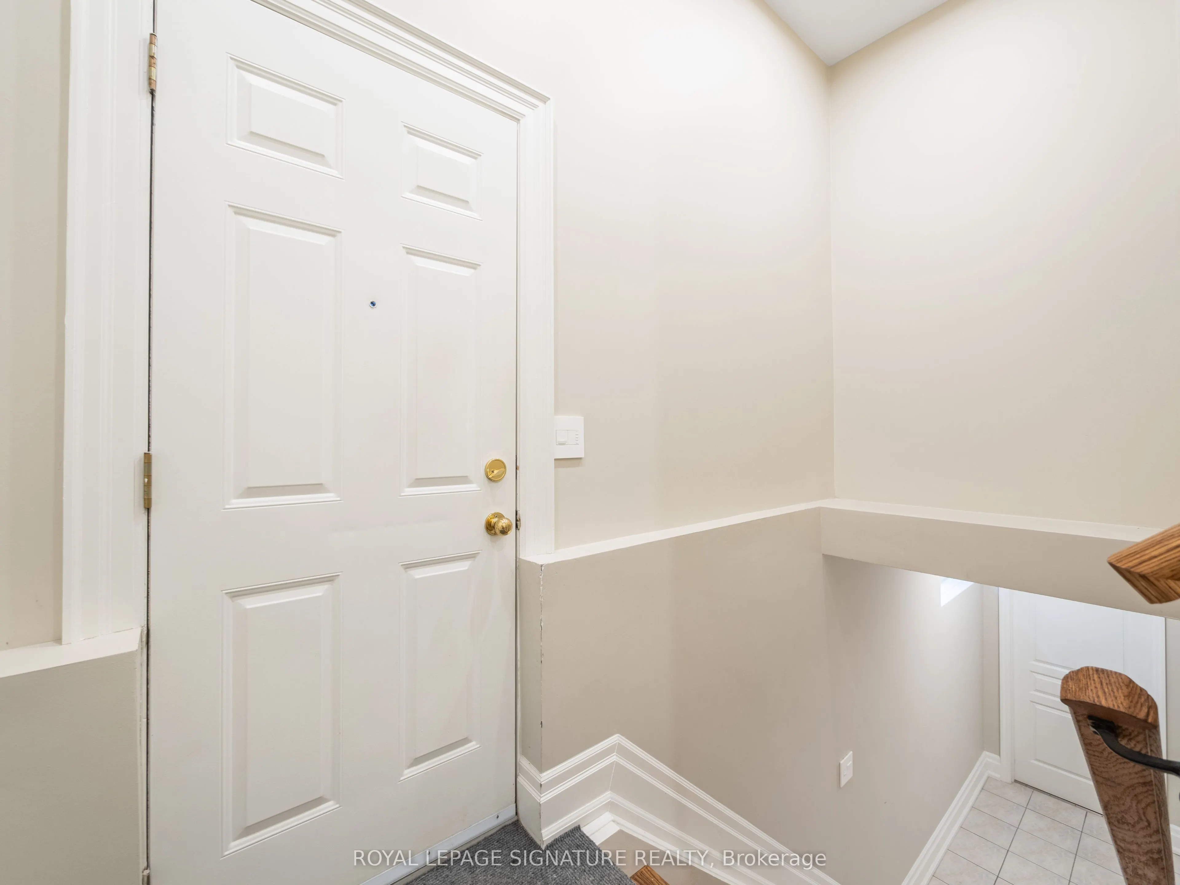 279 Hounslow Avenue S, #BSMT