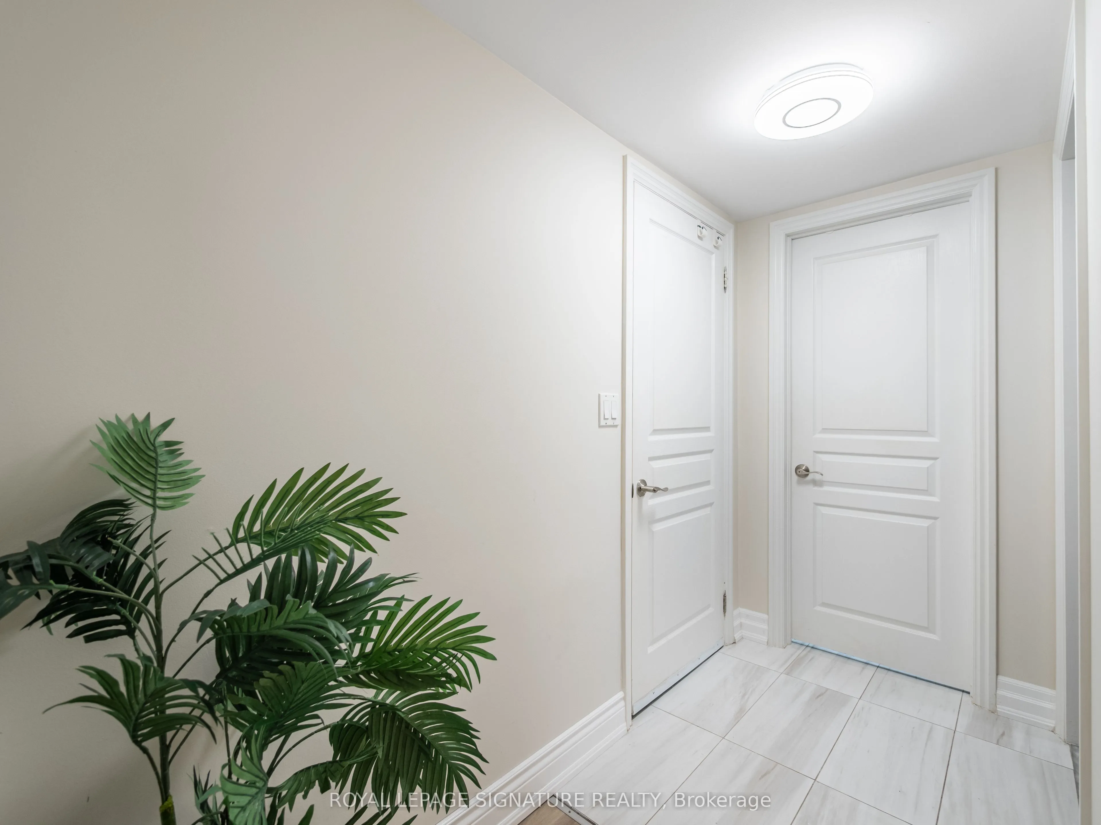 279 Hounslow Avenue S, #BSMT