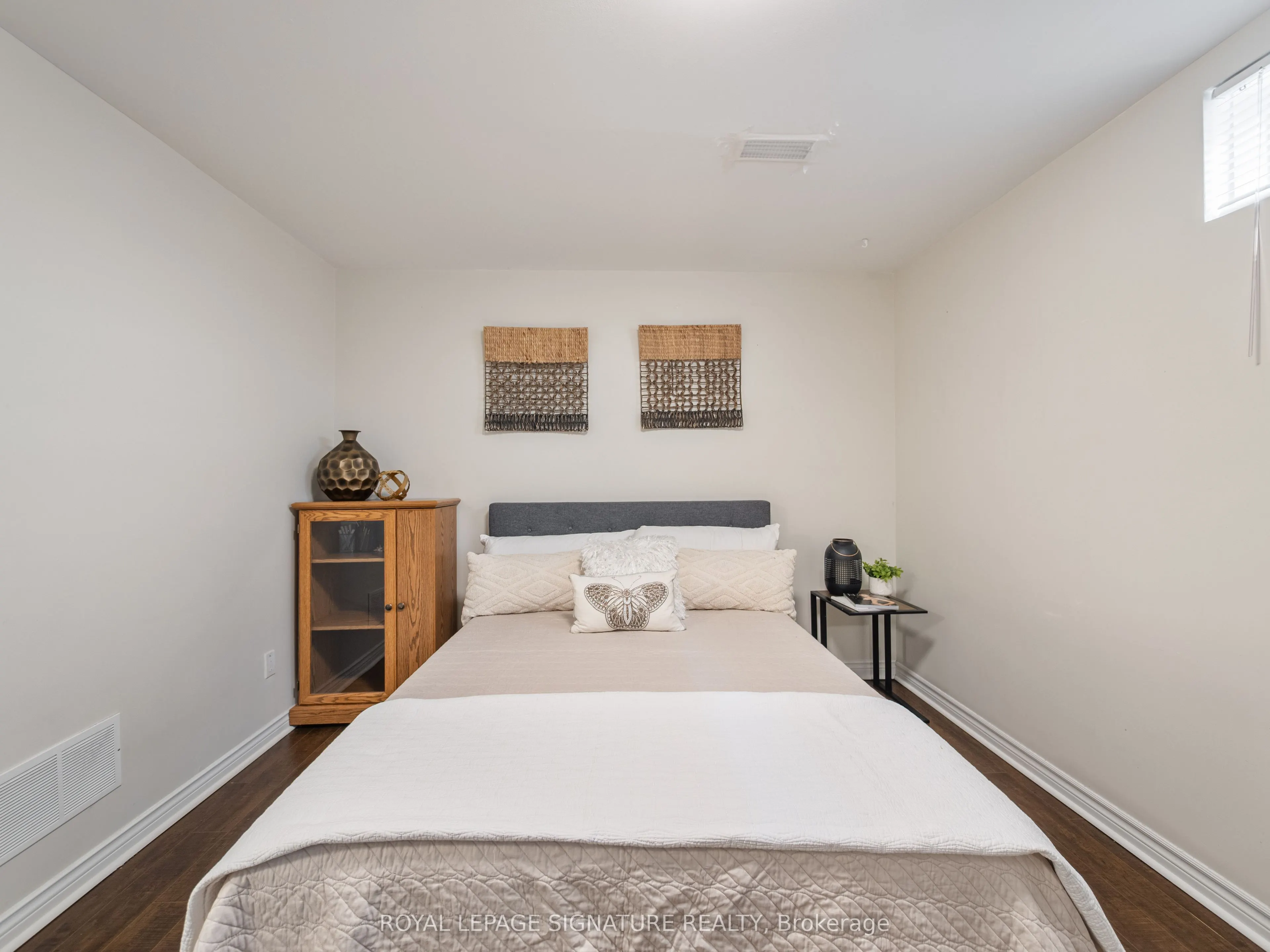 279 Hounslow Avenue S, #BSMT