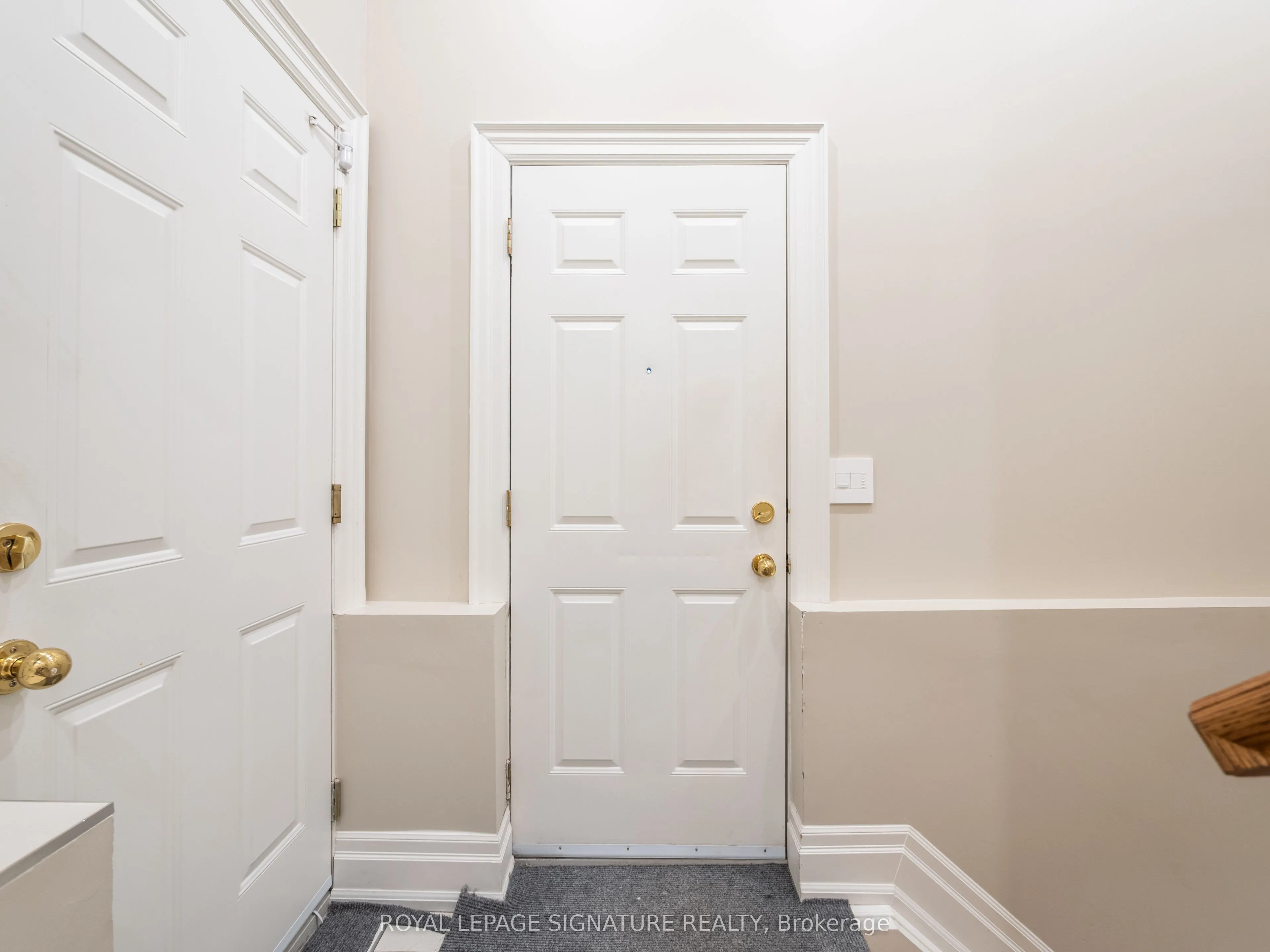 279 Hounslow Avenue S, #BSMT