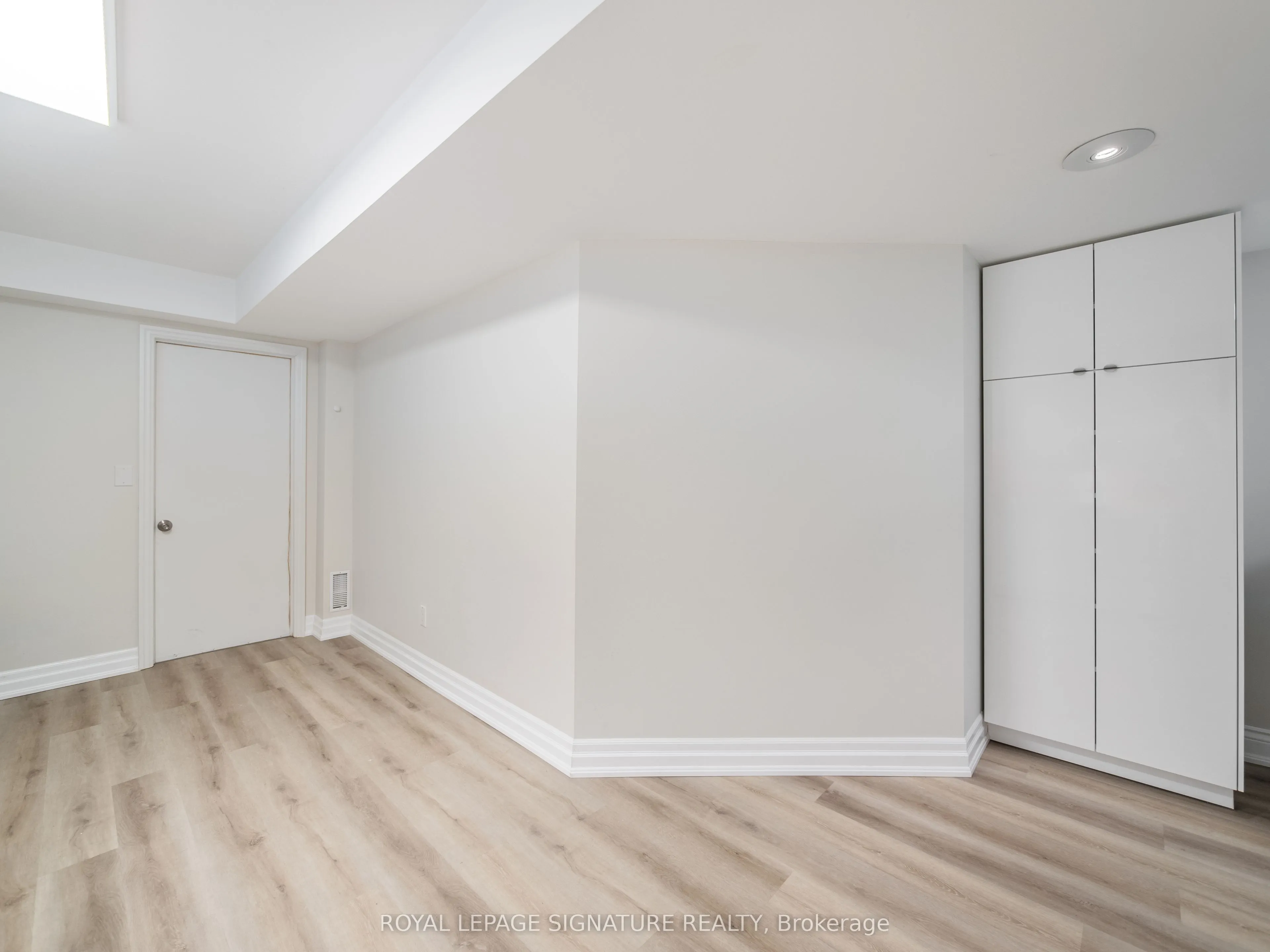 279 Hounslow Avenue S, #BSMT