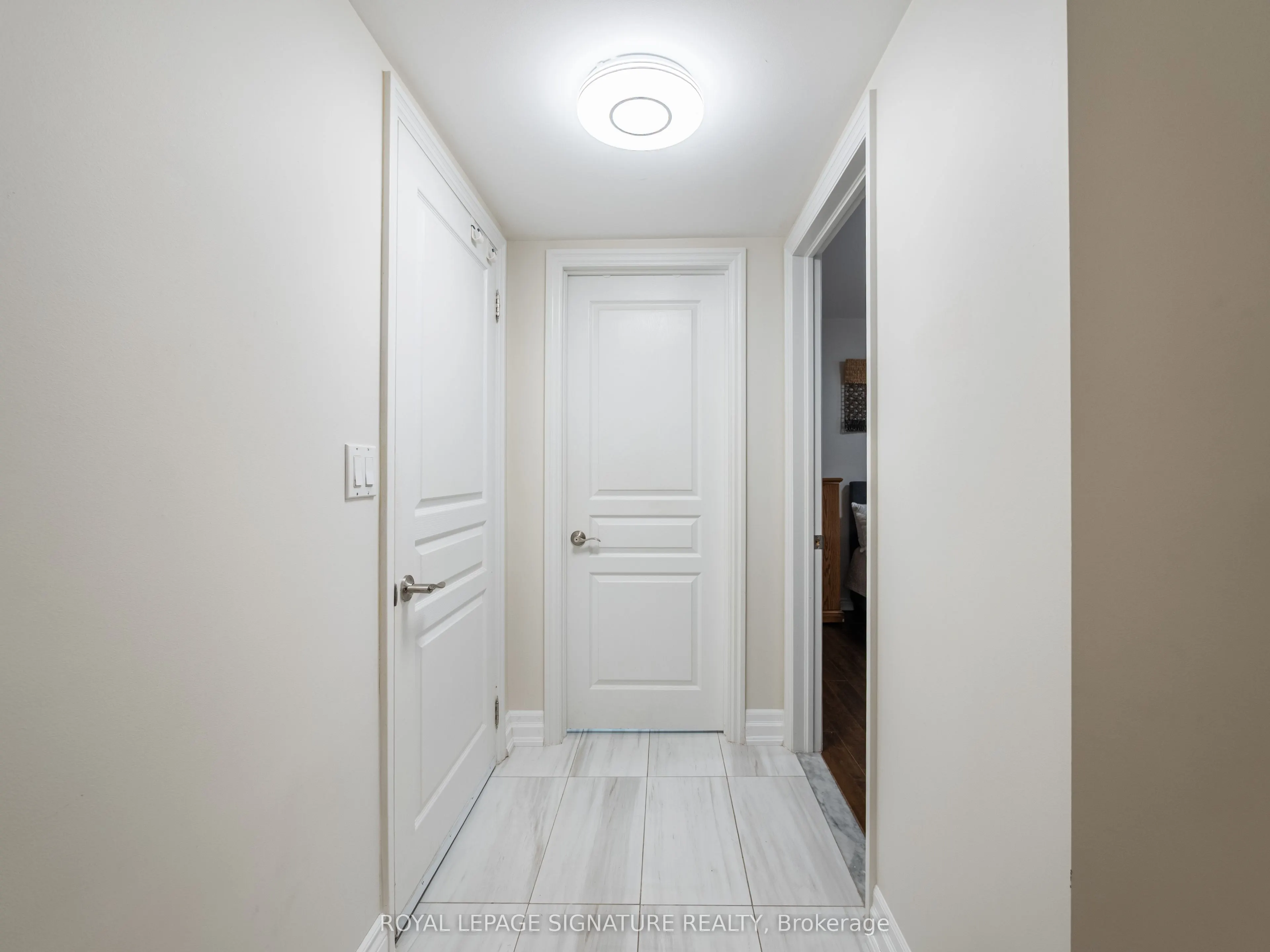 279 Hounslow Avenue S, #BSMT