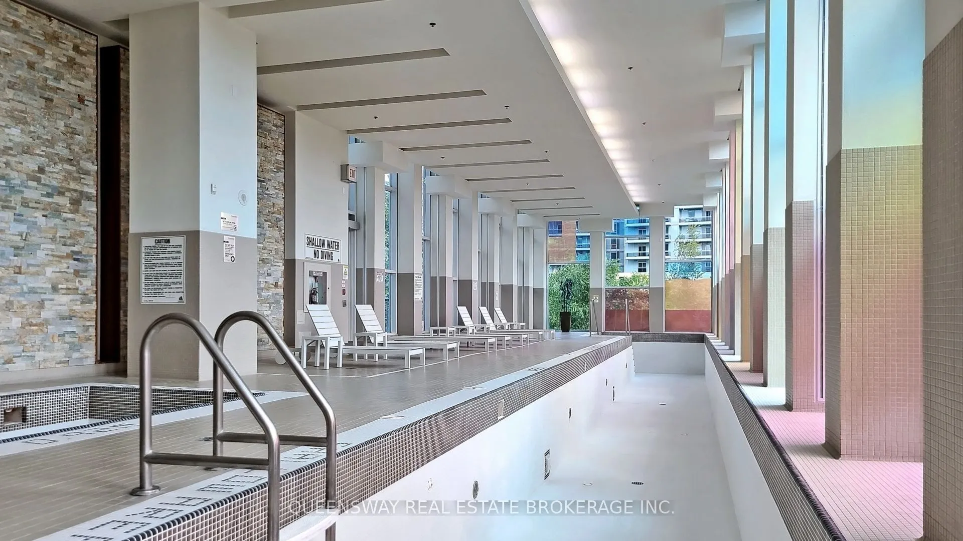 29 Singer Court, #1011