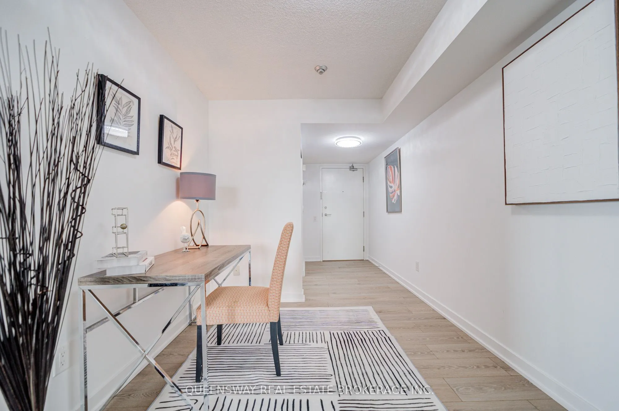 29 Singer Court, #1011