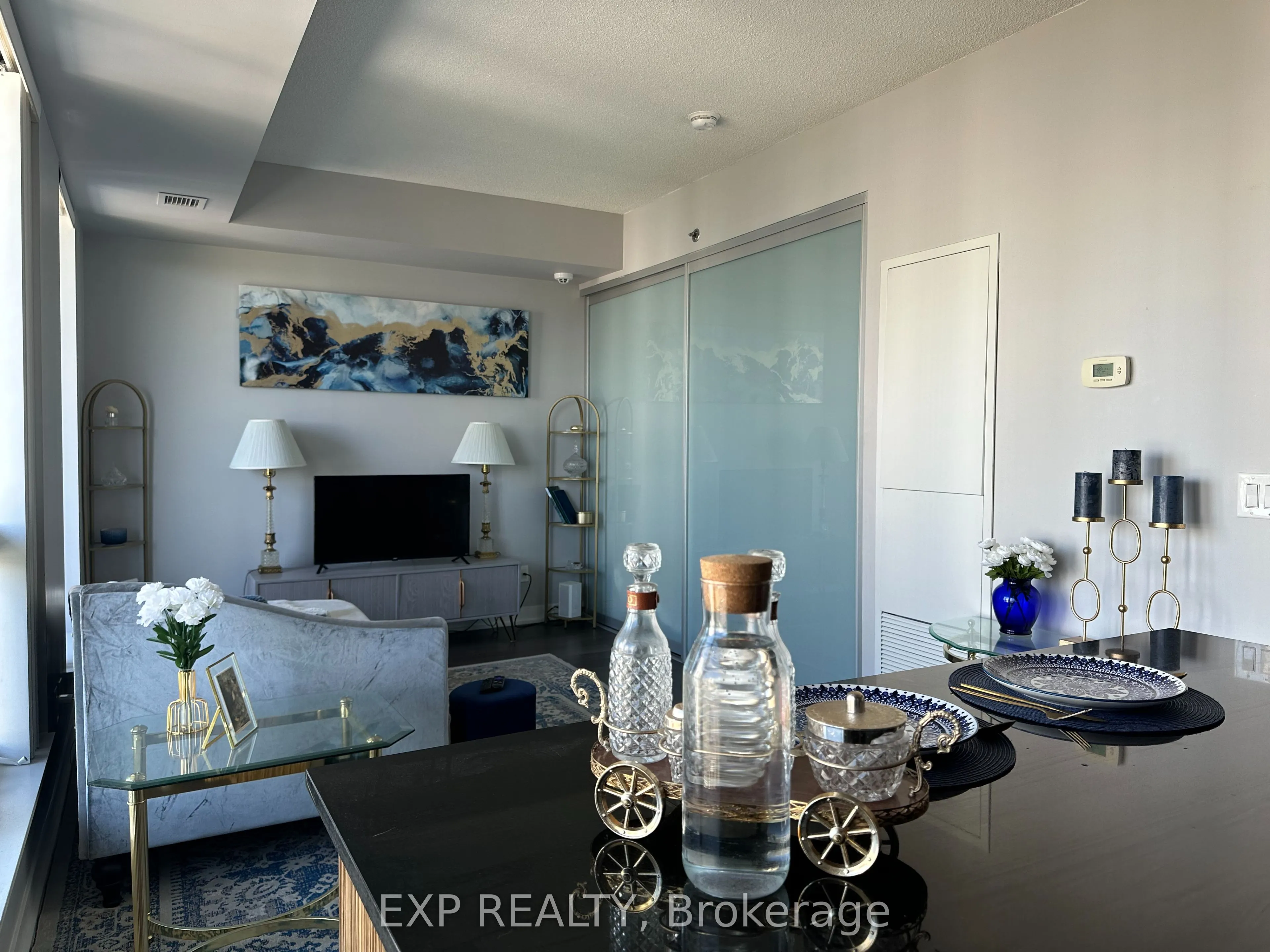 225 Sackville Street, #1512