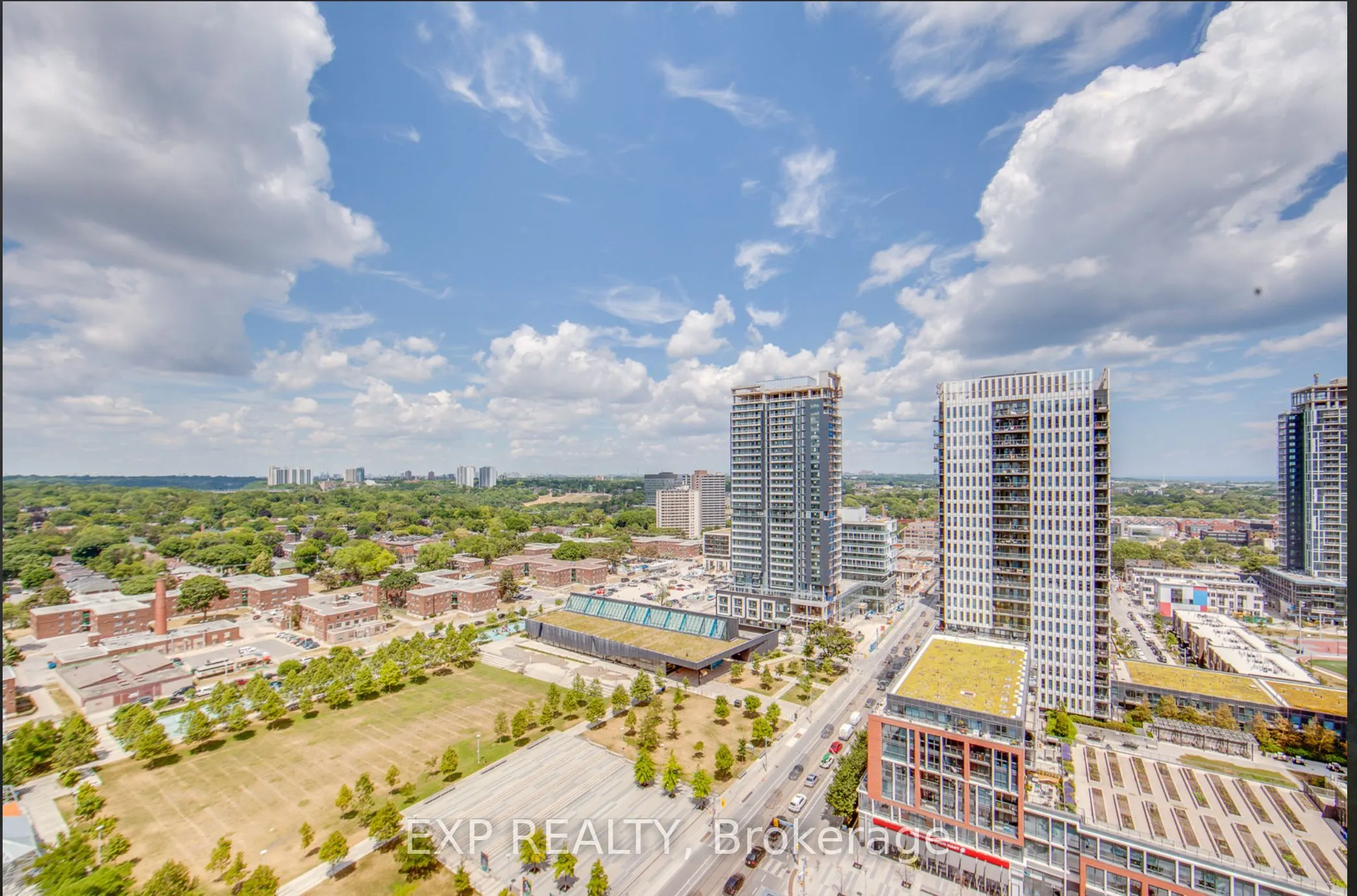 225 Sackville Street, #1512