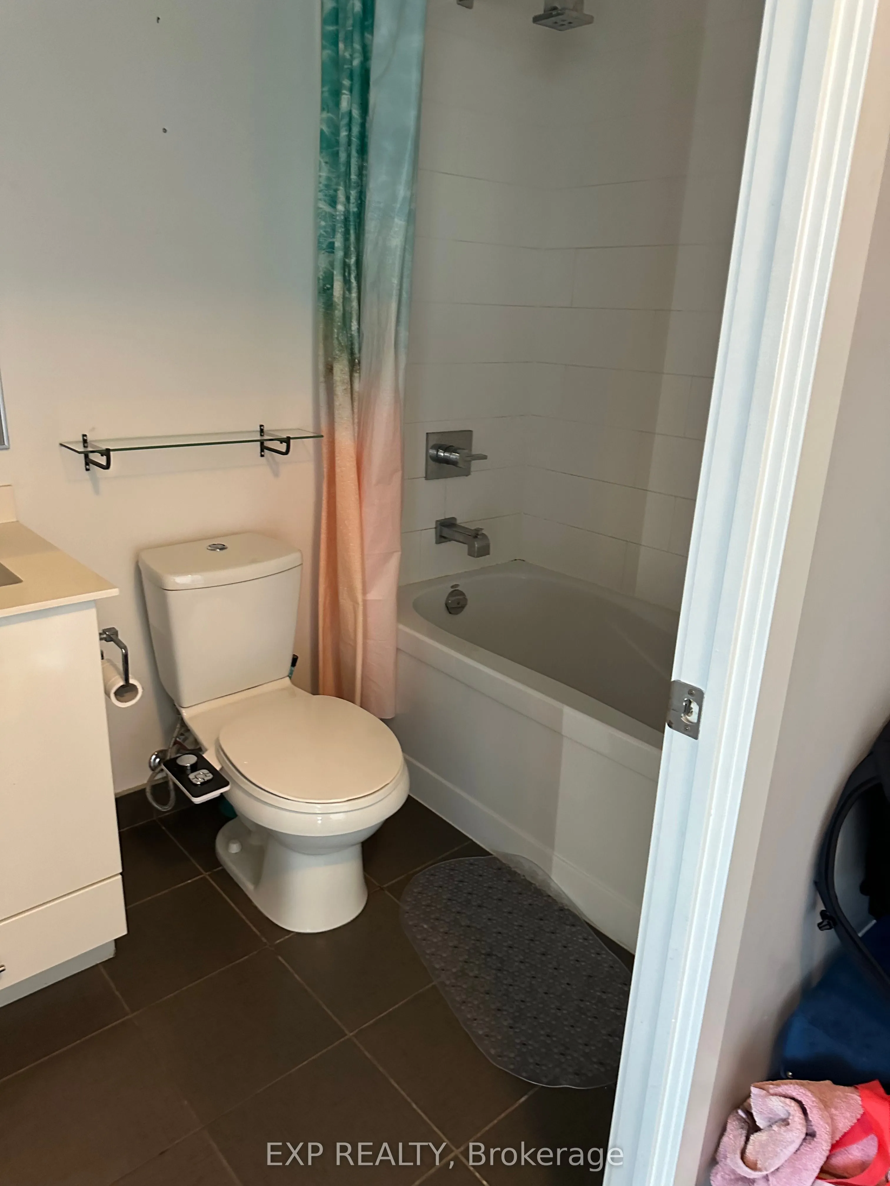 225 Sackville Street, #1512