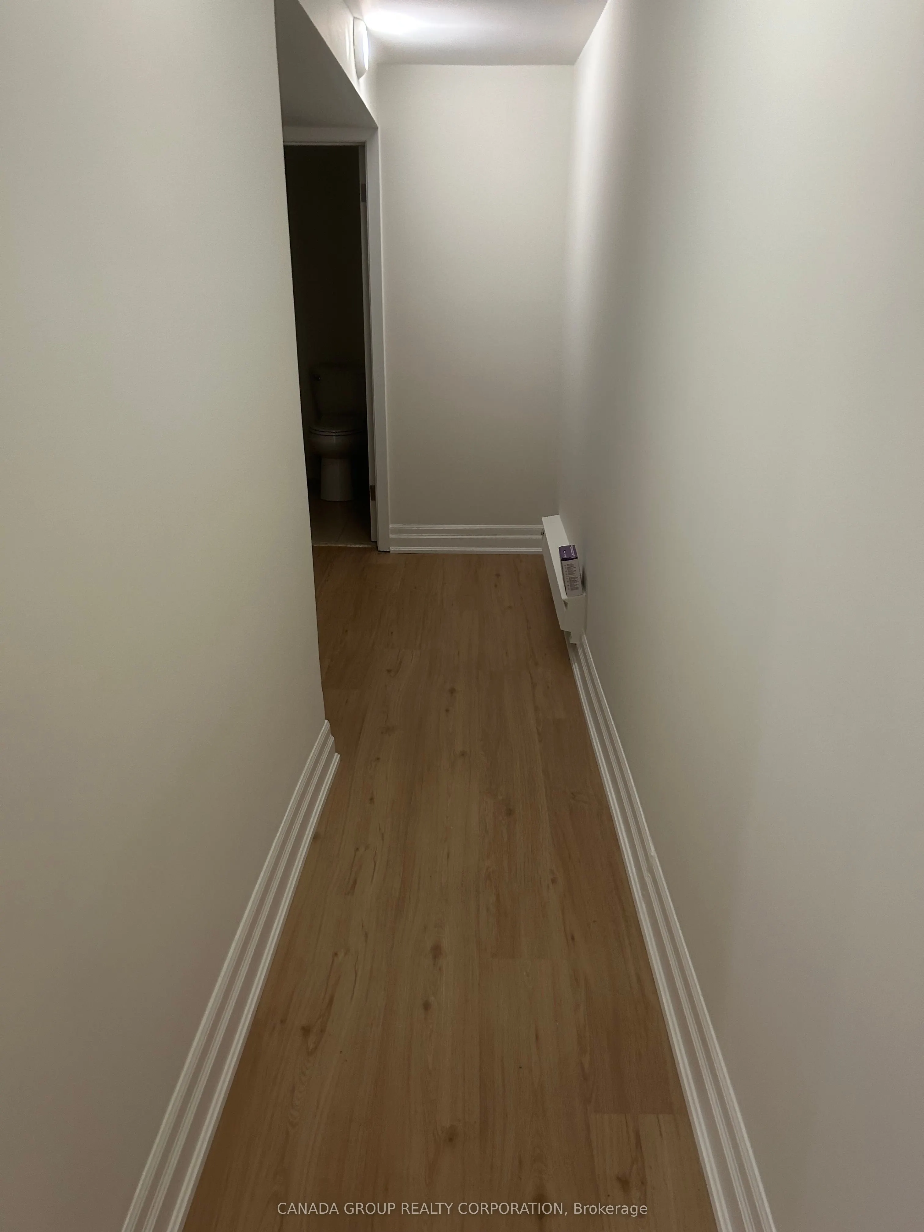 18 Delaware Avenue, ##1-Basement