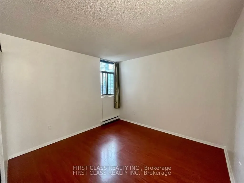188 Spadina Avenue, #806