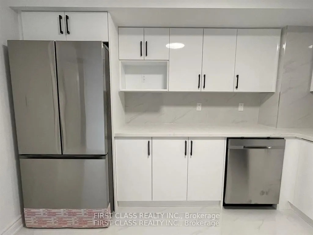 188 Spadina Avenue, #806