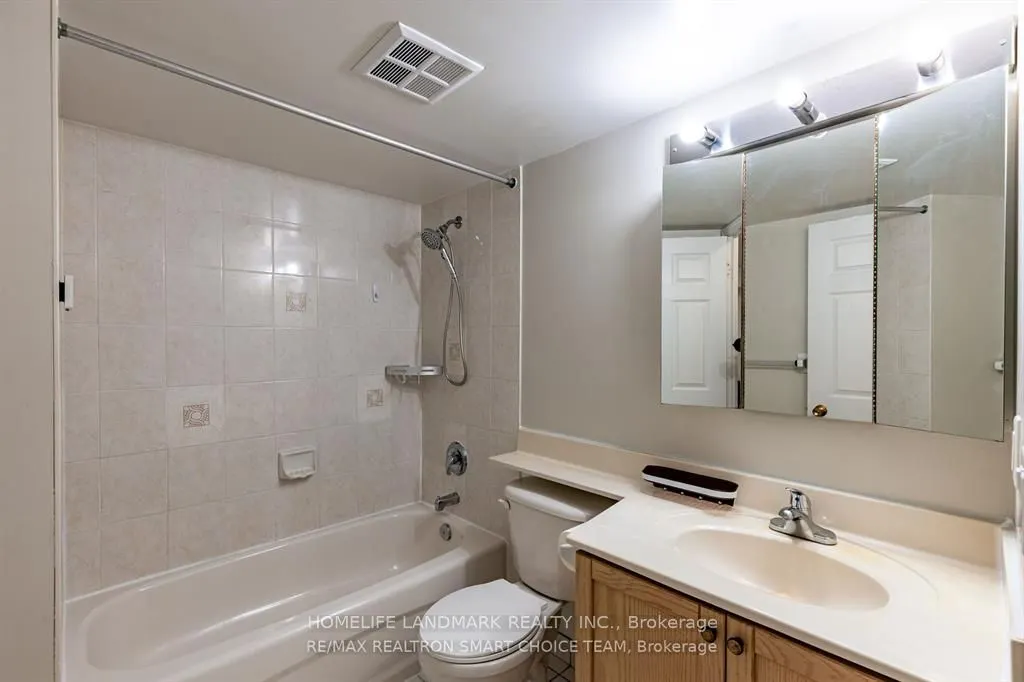 22 Olive Avenue, #607