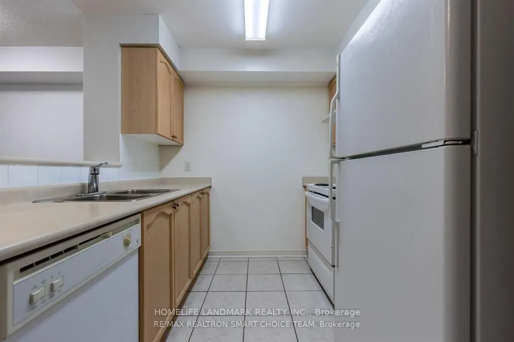 22 Olive Avenue, #607