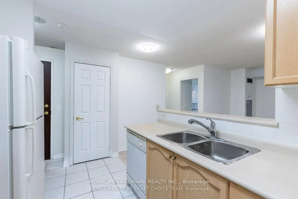 22 Olive Avenue, #607