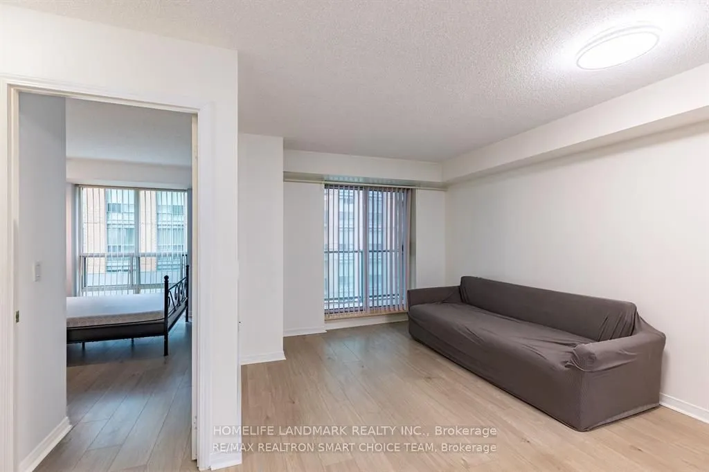 22 Olive Avenue, #607