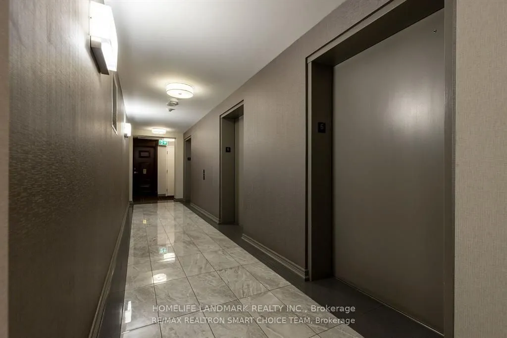 22 Olive Avenue, #607