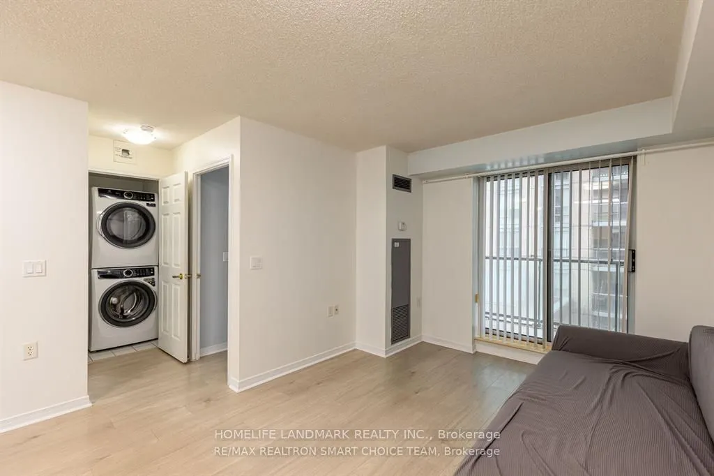22 Olive Avenue, #607