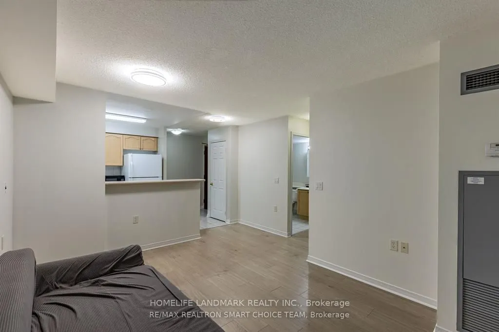 22 Olive Avenue, #607