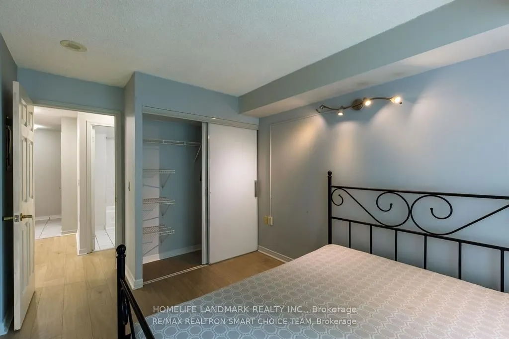 22 Olive Avenue, #607