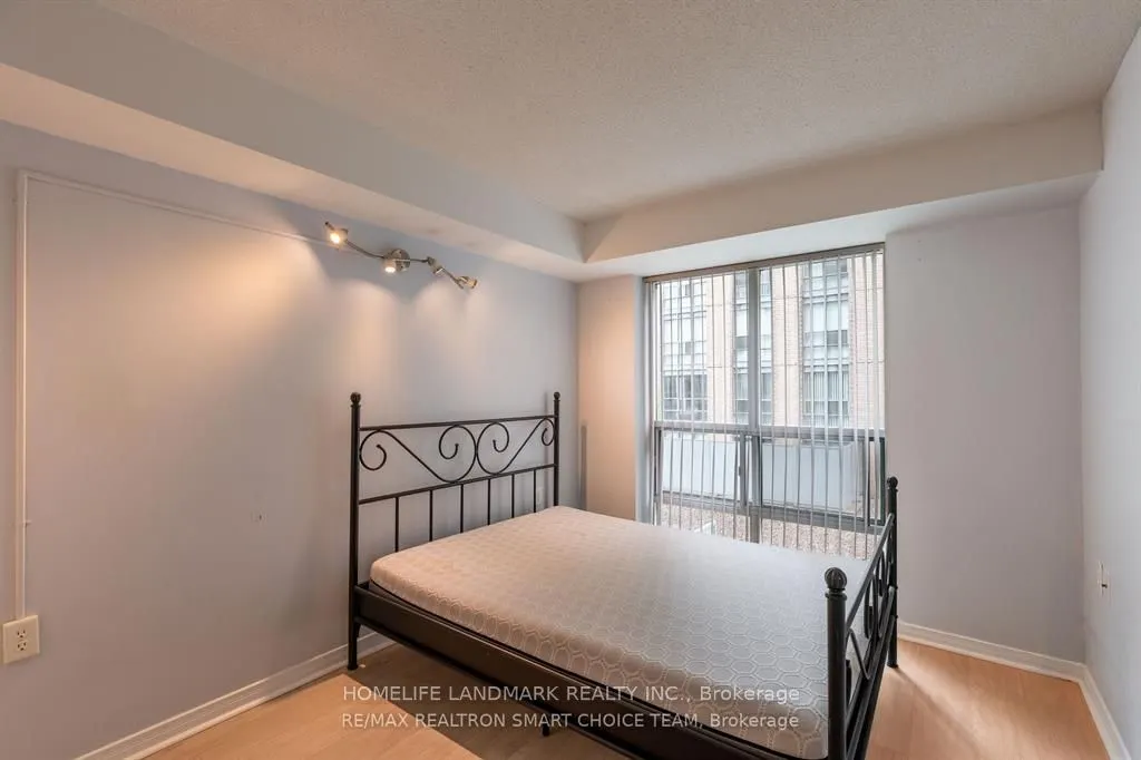 22 Olive Avenue, #607