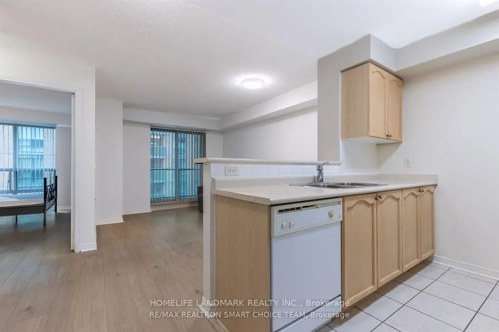 22 Olive Avenue, #607