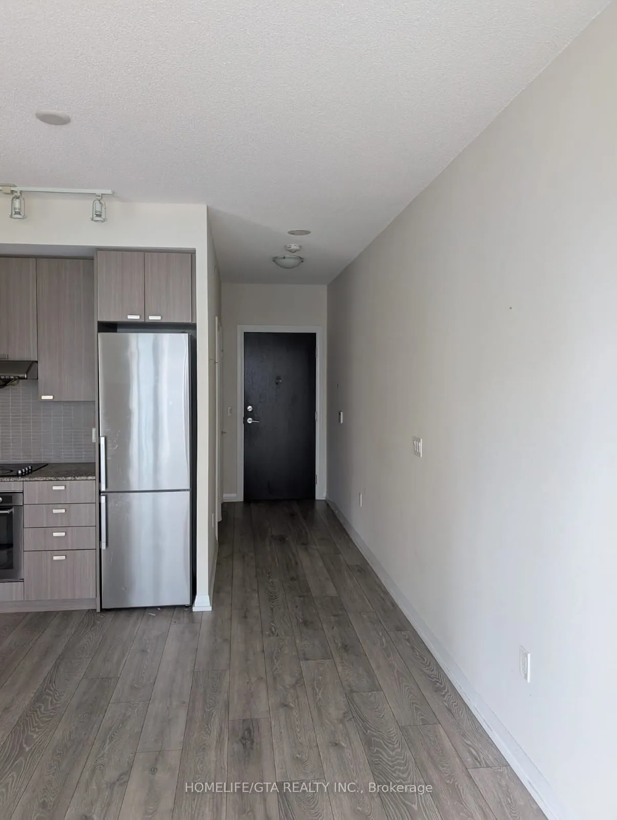 50 Ann O'Reilly Road, #404