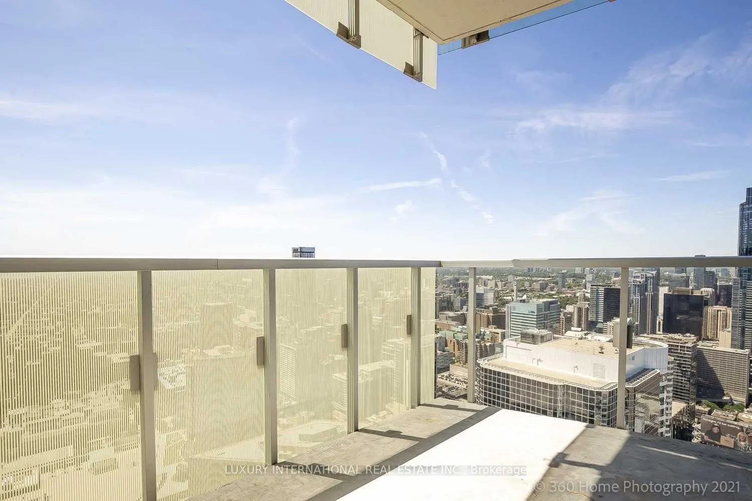 197 Yonge Street, #5612