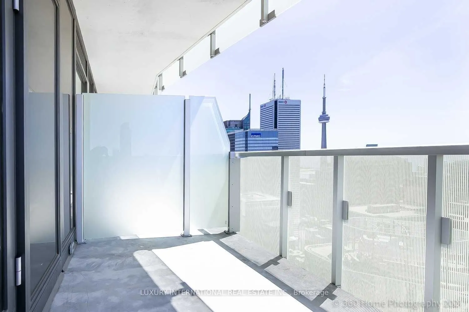 197 Yonge Street, #5612