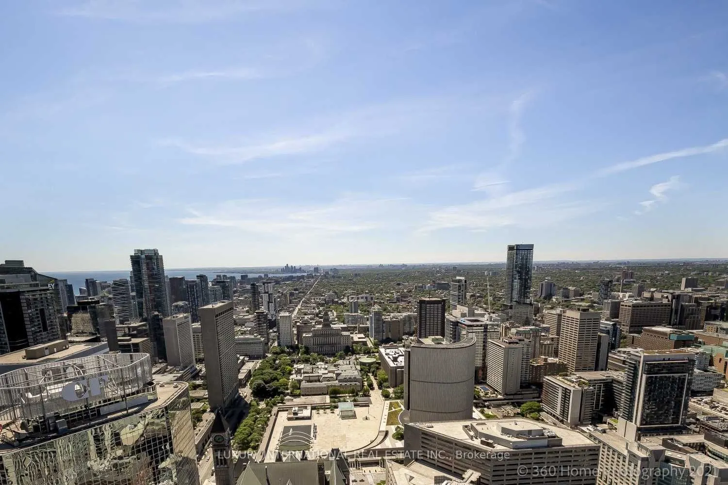 197 Yonge Street, #5612