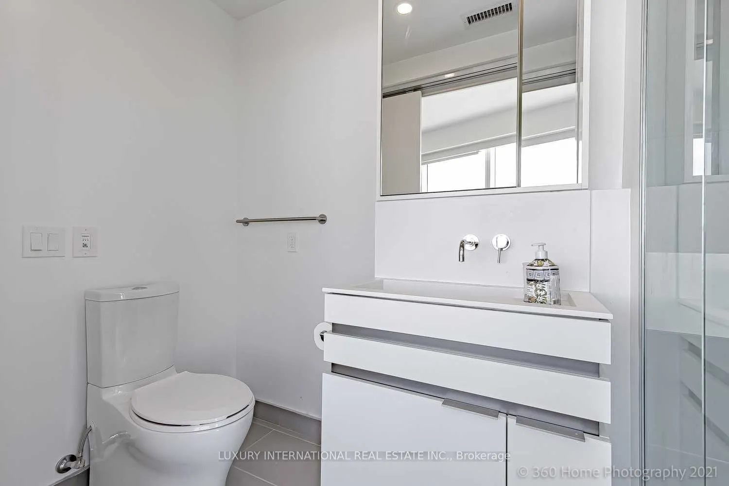 197 Yonge Street, #5612