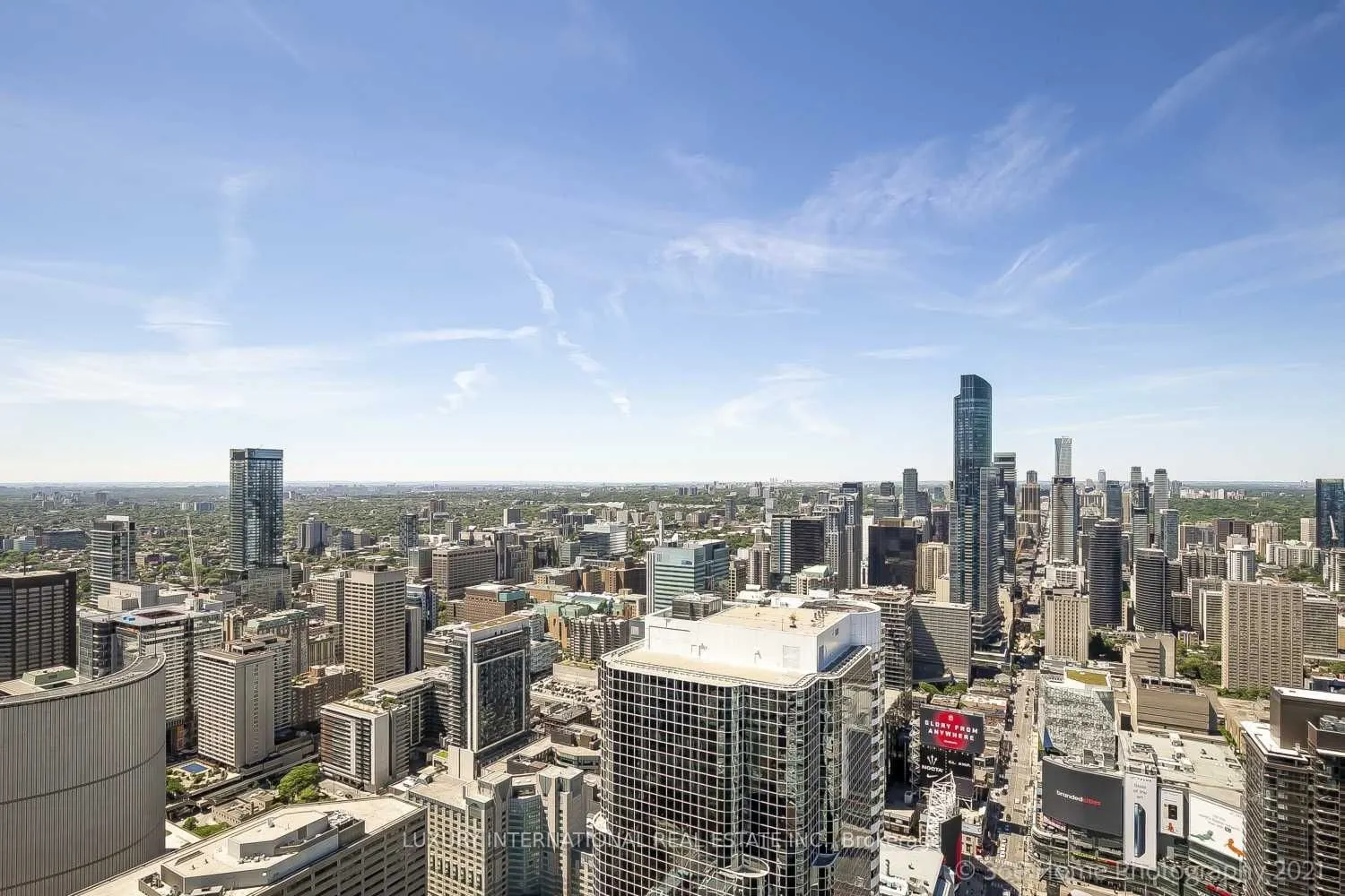 197 Yonge Street, #5612
