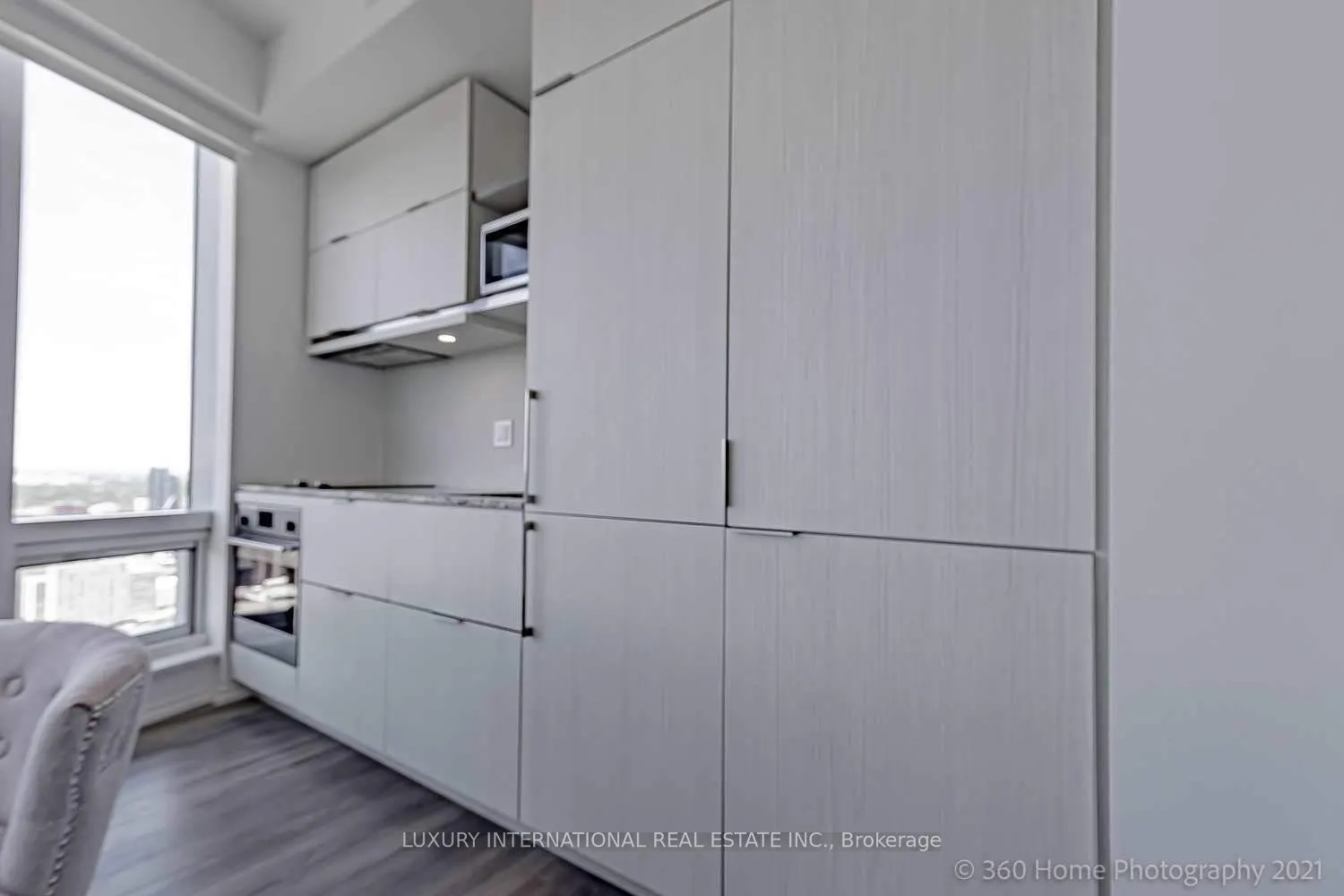 197 Yonge Street, #5612