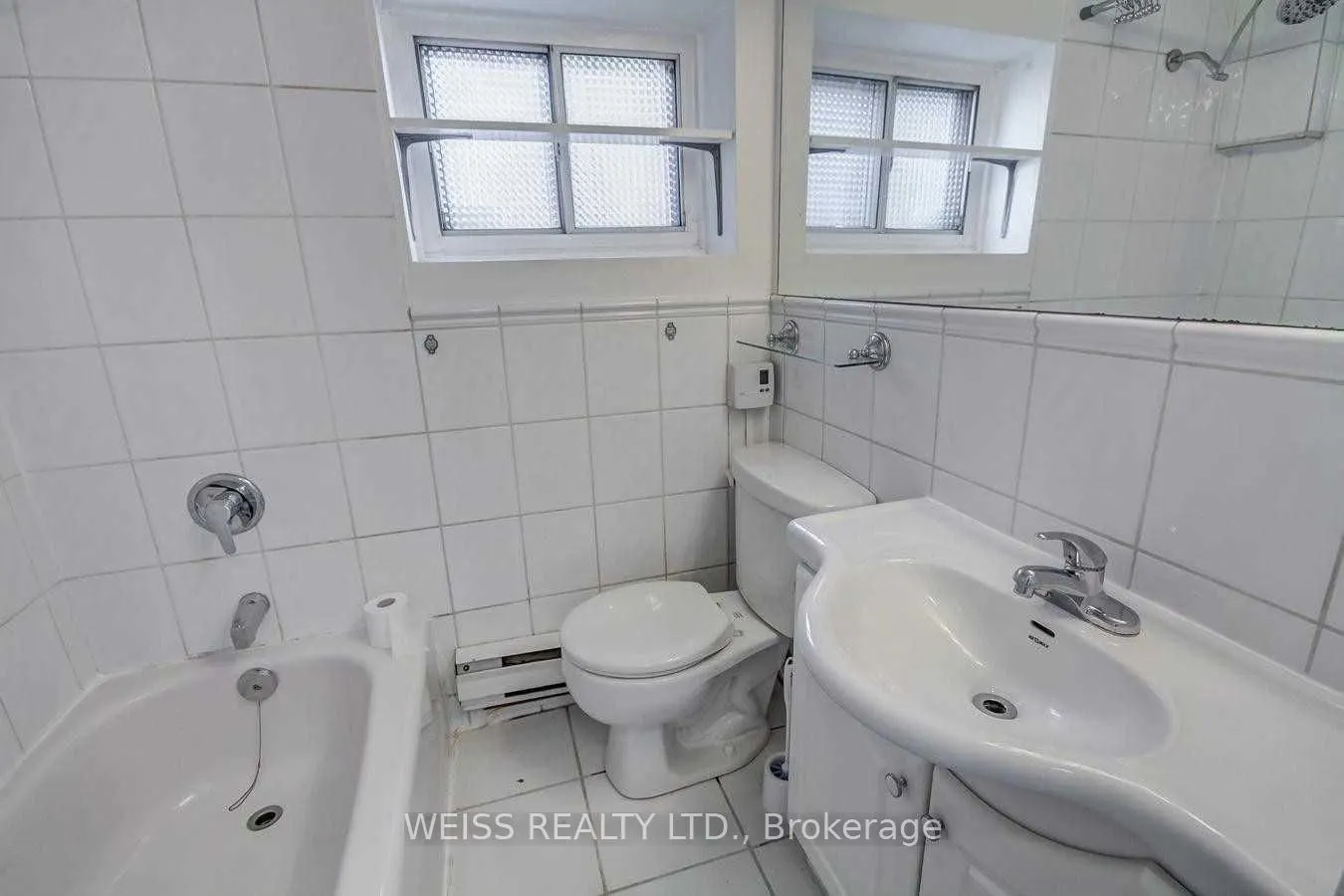 1114 Queen Street W, #2nd Fl