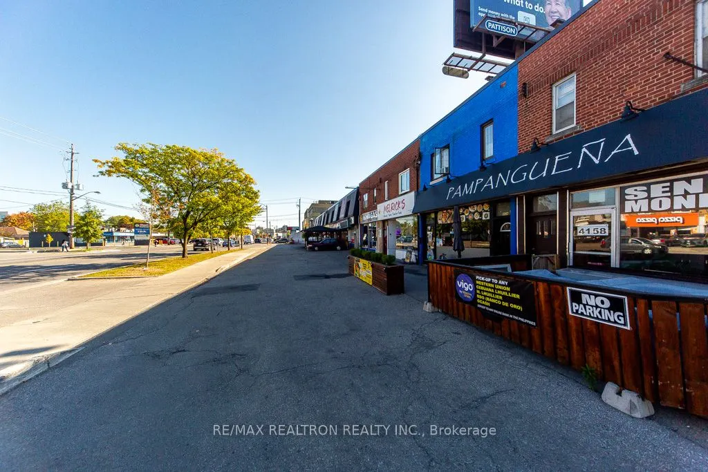 373 & 375 Wilson Avenue