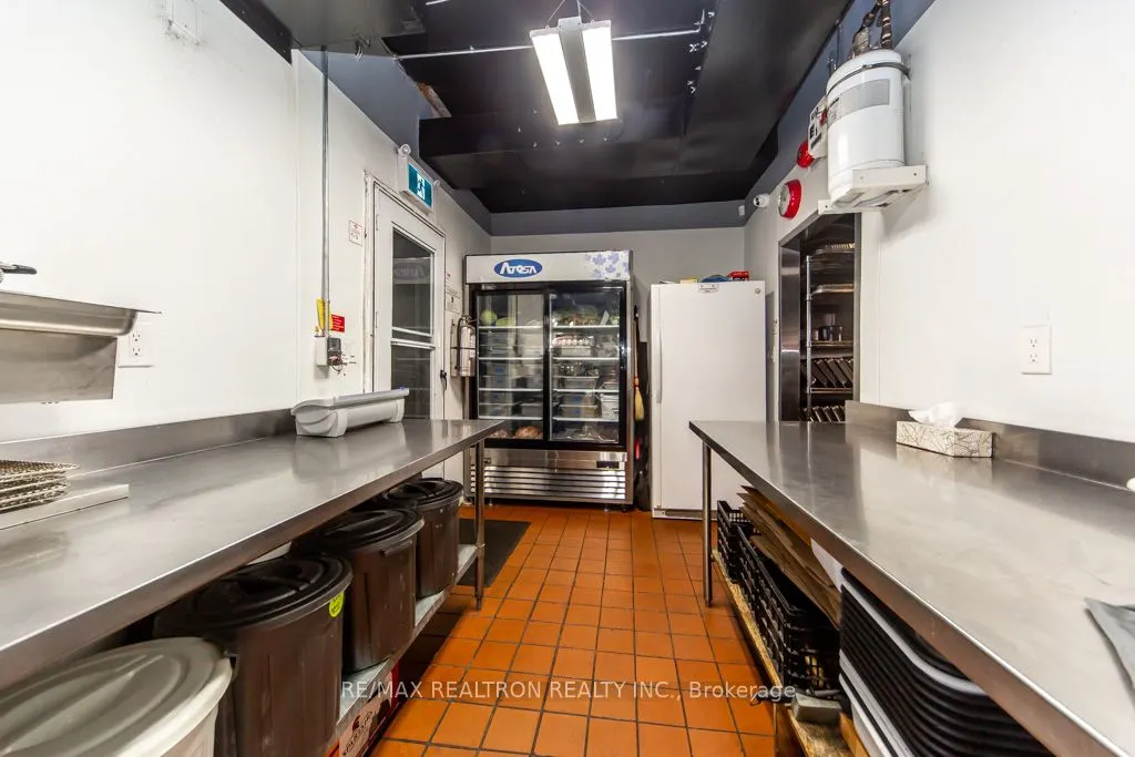 373 & 375 Wilson Avenue