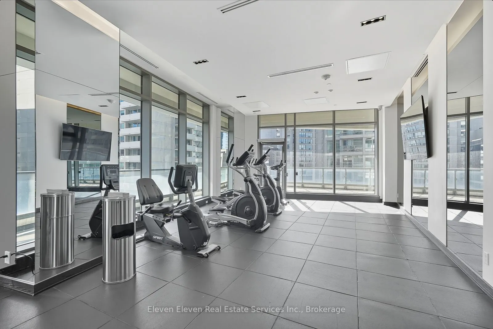 2221 Yonge Street, #2009