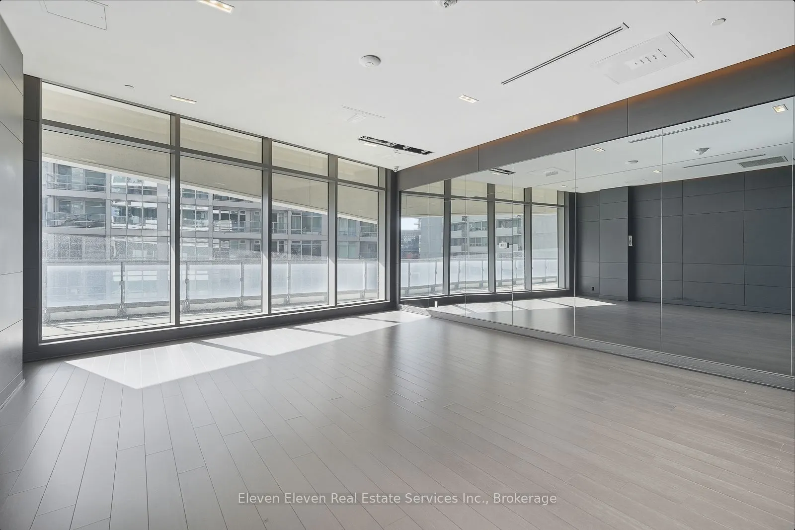 2221 Yonge Street, #2009