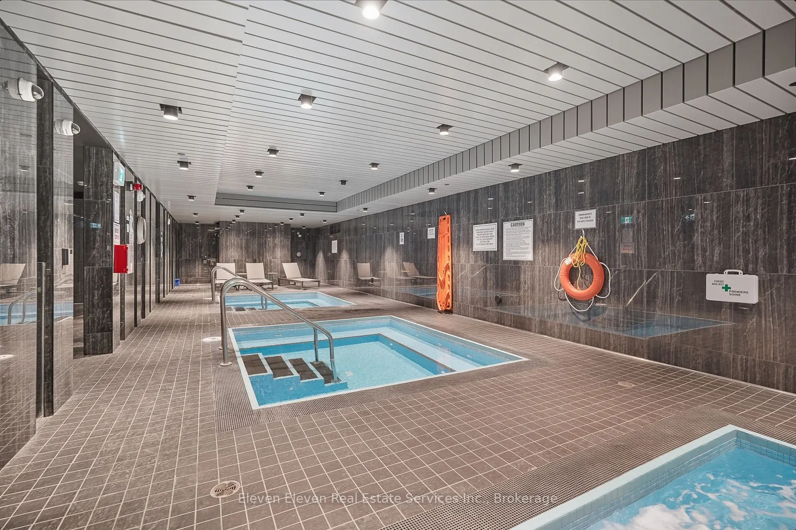 2221 Yonge Street, #2009