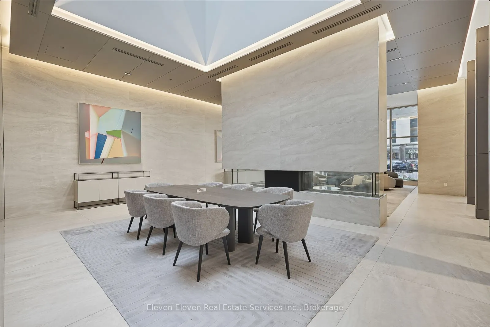 2221 Yonge Street, #2009