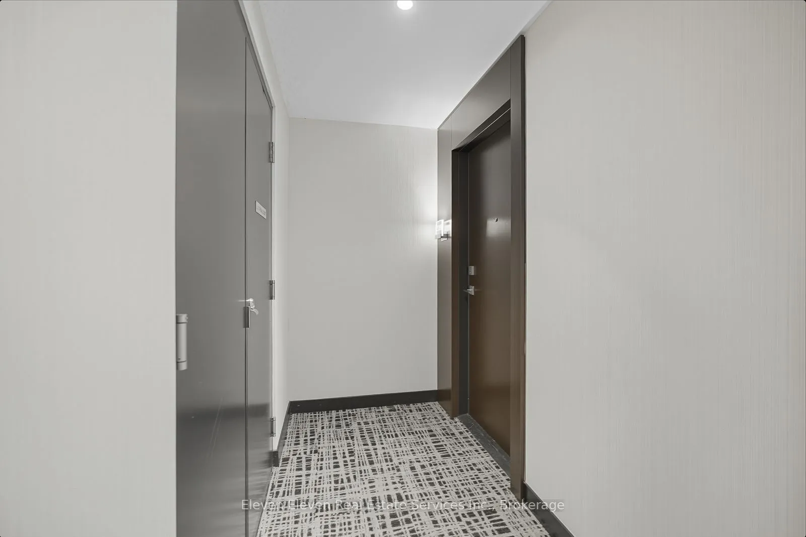 2221 Yonge Street, #2009