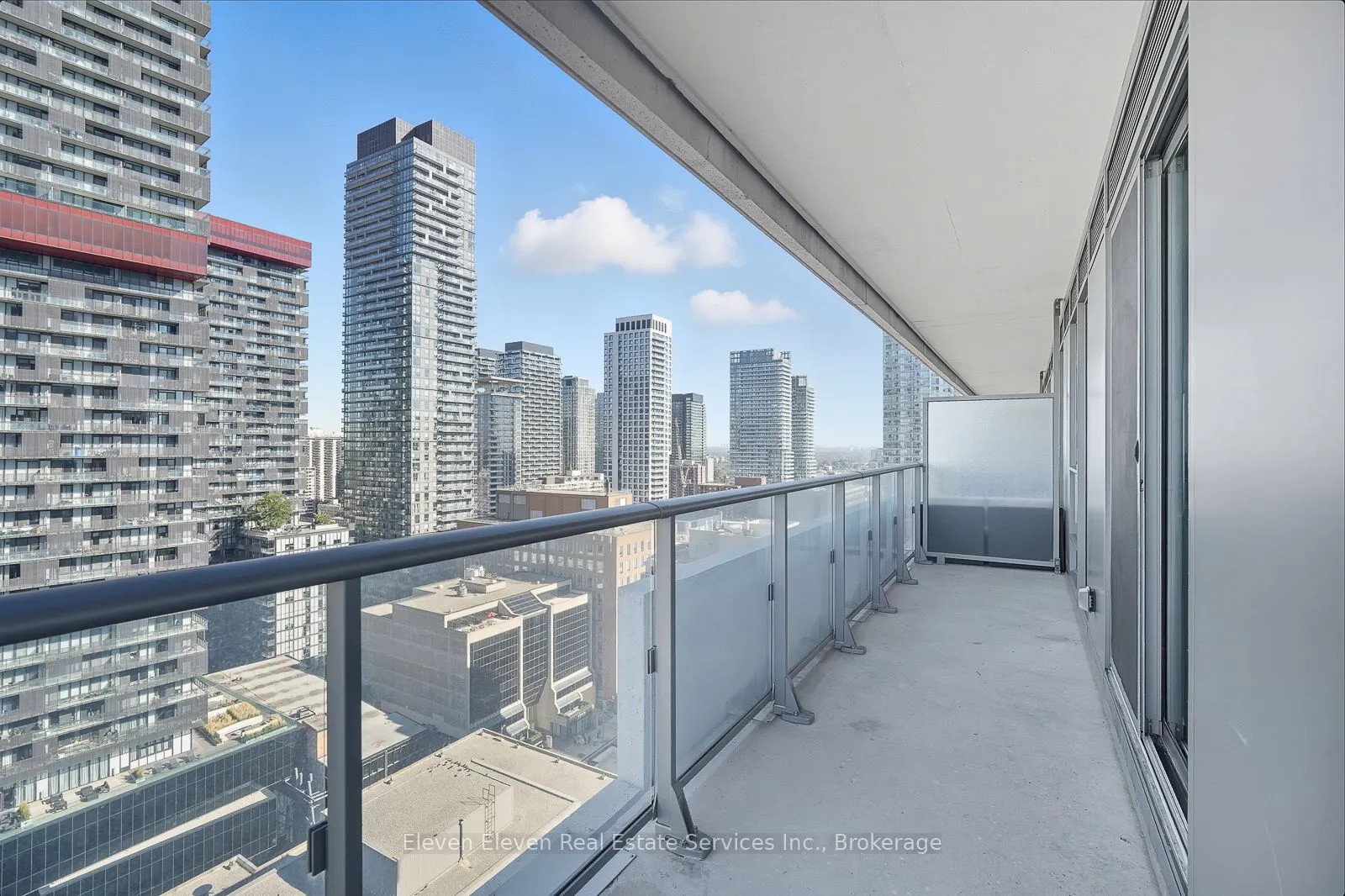 2221 Yonge Street, #2009